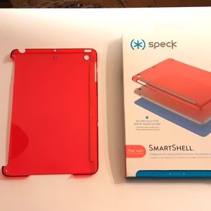 NEW iPad mini (with Retina Display) Smart Shell